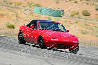 media/May-17-2025-PCA San Diego (Sat) [[bacf5c52c3]]/Yellow Group/Session 4 (Turn 10 and StartFinish)/